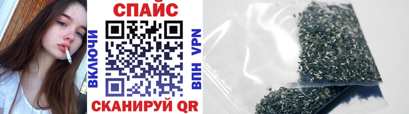 Купить где  Дятьково  БУТИРАТ 99% 