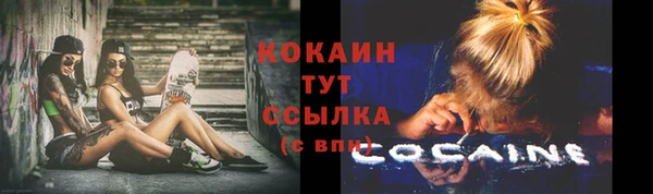 скорость Дедовск